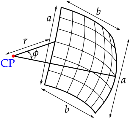 Refer to caption