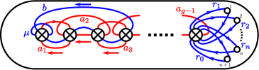 Refer to caption