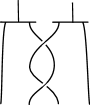 [Uncaptioned image]