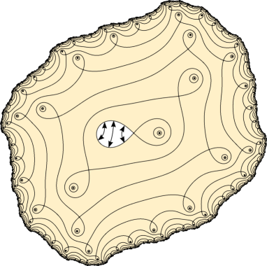 Refer to caption