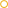 [Uncaptioned image]