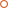[Uncaptioned image]