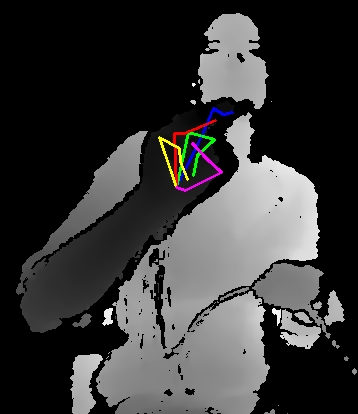 Refer to caption
