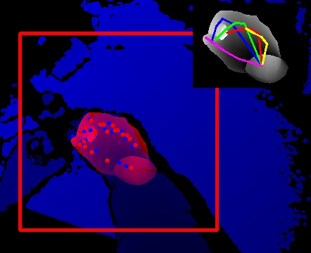 Refer to caption