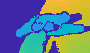 Refer to caption