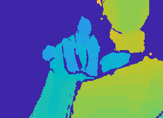 Refer to caption
