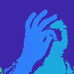 Refer to caption
