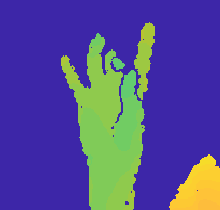 Refer to caption