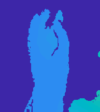 Refer to caption