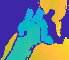 Refer to caption