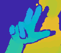 Refer to caption