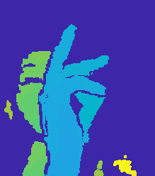 Refer to caption