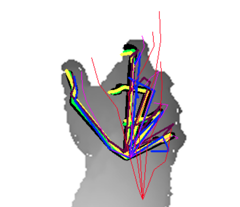 Refer to caption