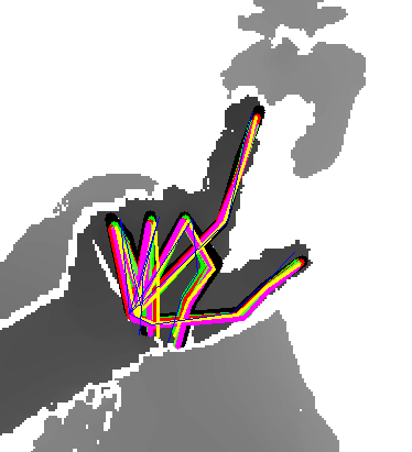 Refer to caption