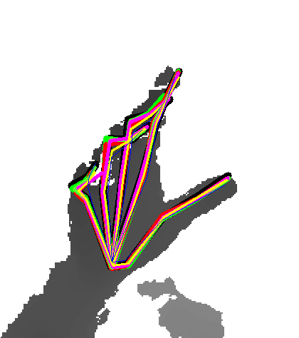 Refer to caption