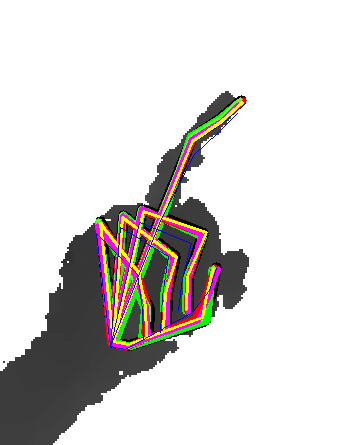 Refer to caption