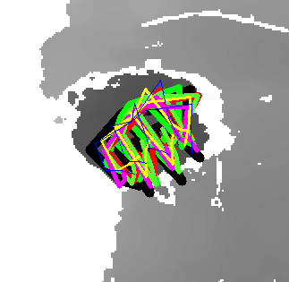 Refer to caption