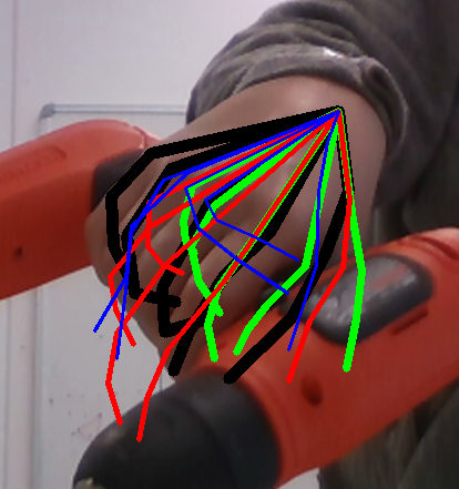 Refer to caption