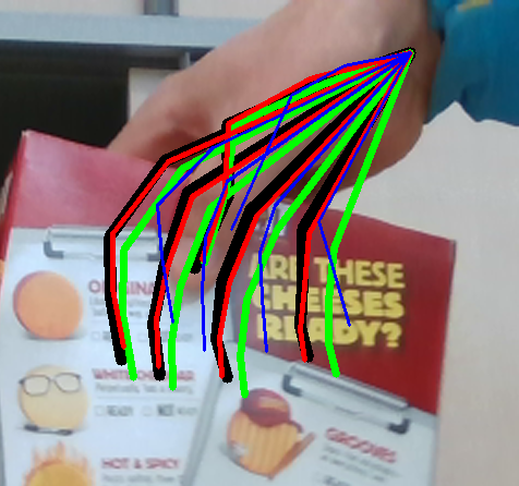Refer to caption