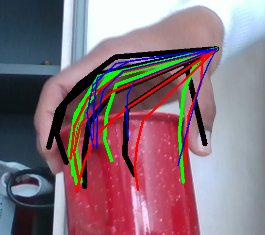 Refer to caption