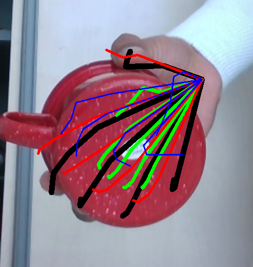 Refer to caption