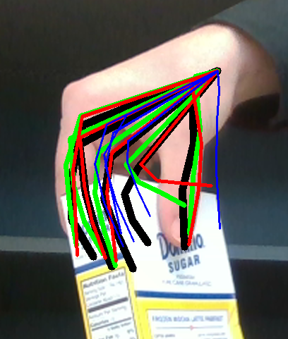 Refer to caption
