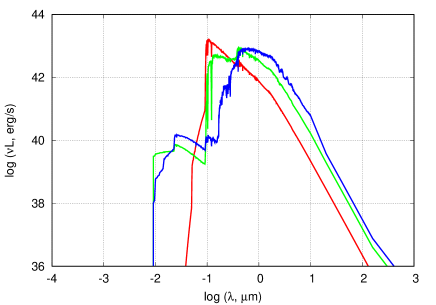 Refer to caption