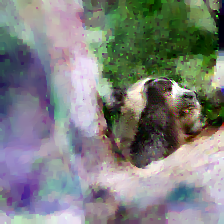 Refer to caption