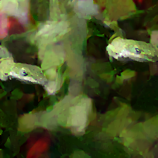 Refer to caption
