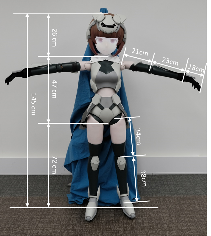 Refer to caption
