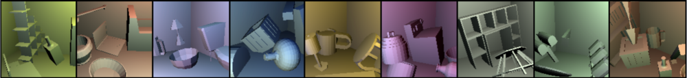 Refer to caption