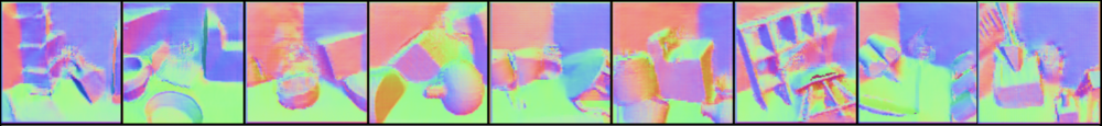 Refer to caption