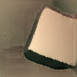 [Uncaptioned image]