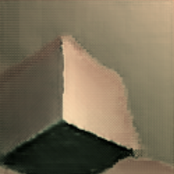 [Uncaptioned image]