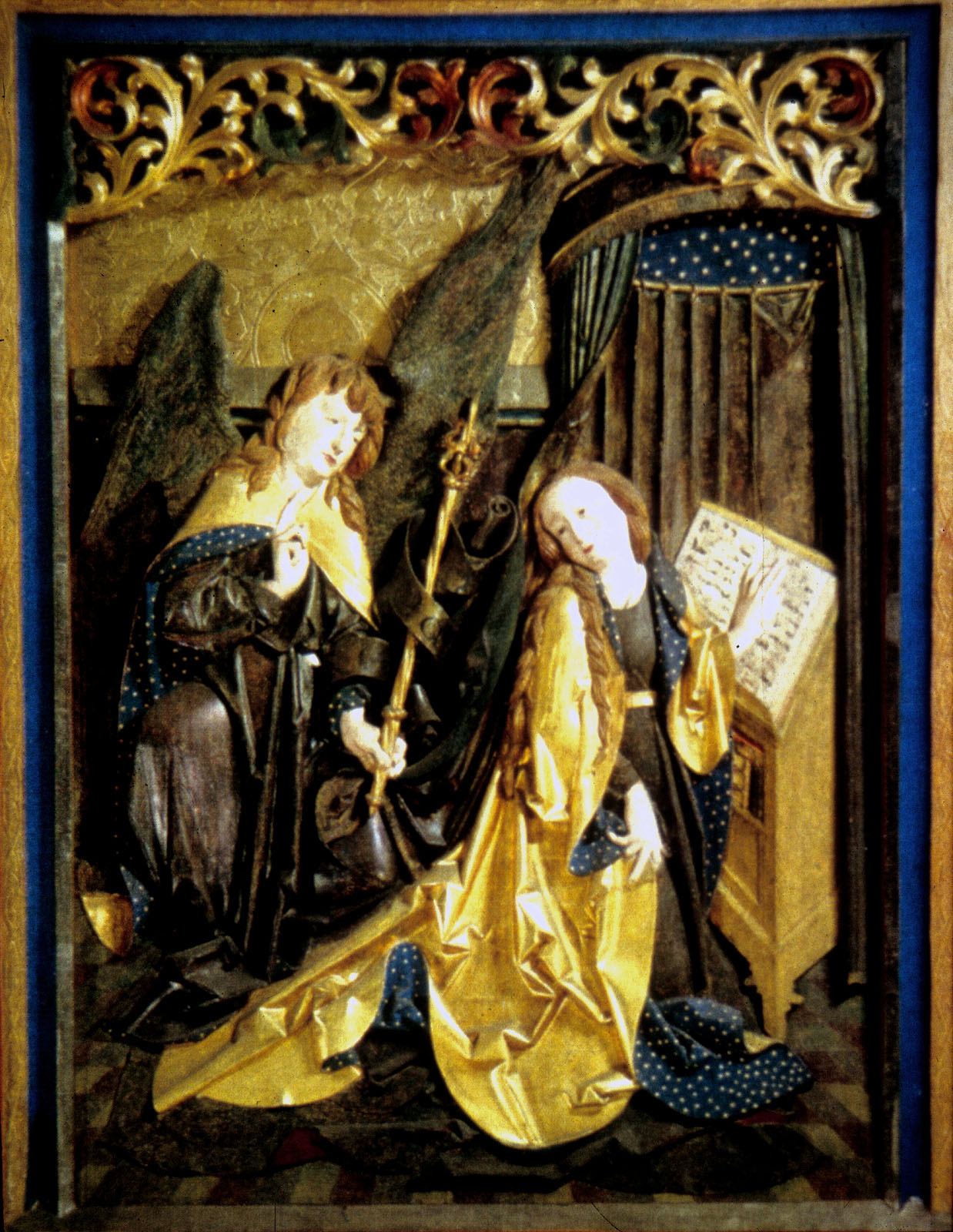 Refer to caption