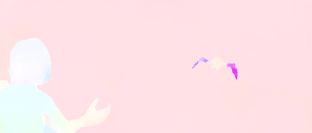 [Uncaptioned image]