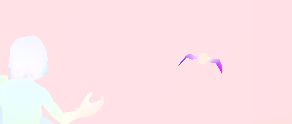 [Uncaptioned image]