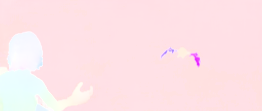 [Uncaptioned image]
