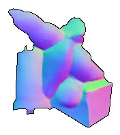[Uncaptioned image]