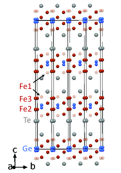 Refer to caption