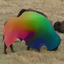 [Uncaptioned image]