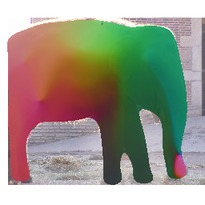 [Uncaptioned image]