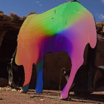 [Uncaptioned image]