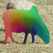 [Uncaptioned image]