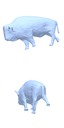 [Uncaptioned image]