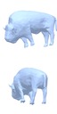 [Uncaptioned image]