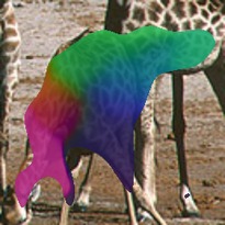 [Uncaptioned image]