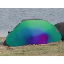 [Uncaptioned image]