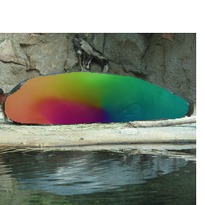 [Uncaptioned image]