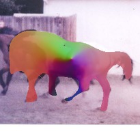 [Uncaptioned image]
